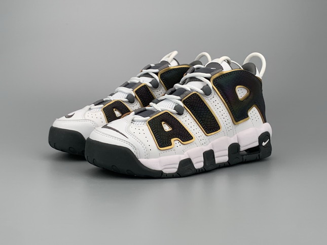 men air more uptempo 2022-10-27-004